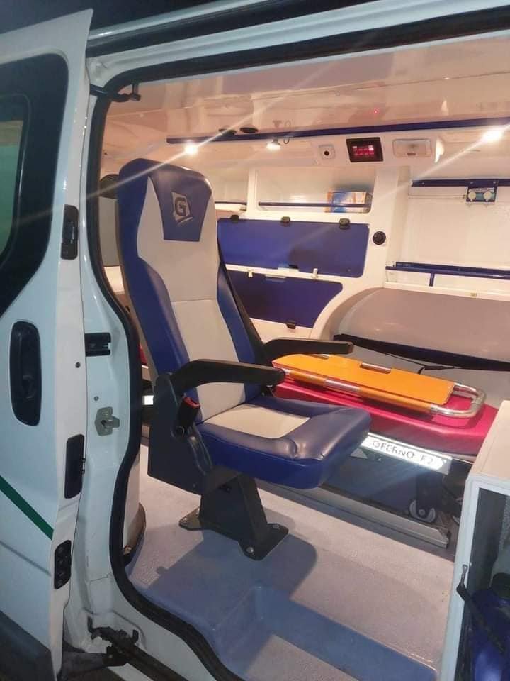 482051550_646979741208221_5467603865227708923_n