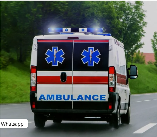 لسبيلابيلتابيلفتا